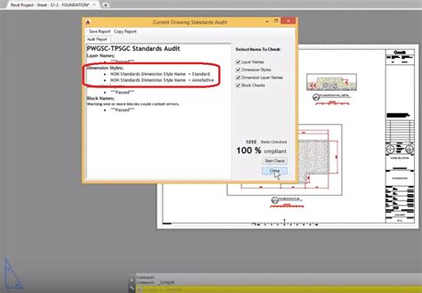 rvt to dwg converter online free|Convert RVT to DWG .